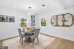 5601 Spring Rd, Bladensburg, MD 20710 - Photo 10