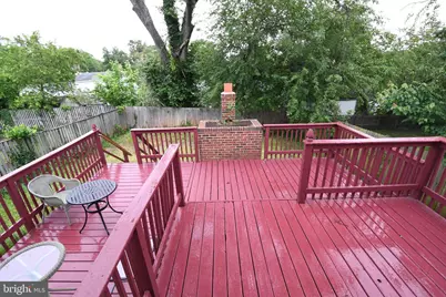 19 Sultan Avenue, Capitol Heights, MD 20743 - Photo 2