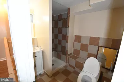 19 Sultan Avenue, Capitol Heights, MD 20743 - Photo 10