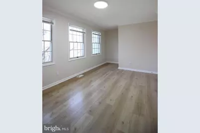 6705 Ammendale Way, Beltsville, MD 20705 - Photo 20