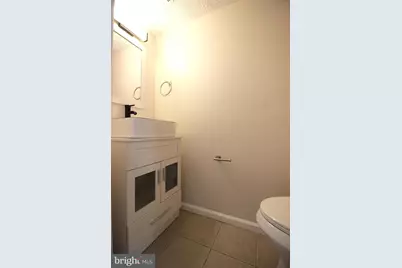 6705 Ammendale Way, Beltsville, MD 20705 - Photo 32