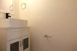 6705 Ammendale Way, Beltsville, MD 20705 - Photo 32