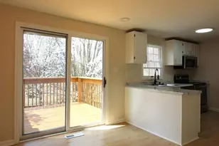 6705 Ammendale Way, Beltsville, MD 20705 - Photo 6