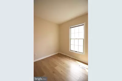 6705 Ammendale Way, Beltsville, MD 20705 - Photo 18