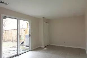 6705 Ammendale Way, Beltsville, MD 20705 - Photo 28