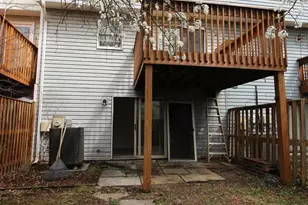 6705 Ammendale Way, Beltsville, MD 20705 - Photo 30