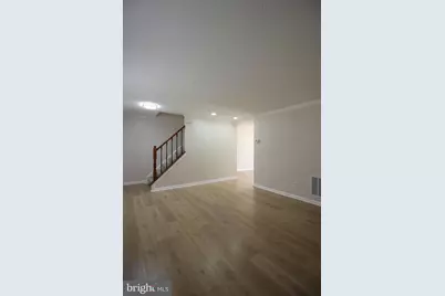 6705 Ammendale Way, Beltsville, MD 20705 - Photo 4