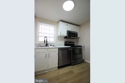 6705 Ammendale Way, Beltsville, MD 20705 - Photo 8