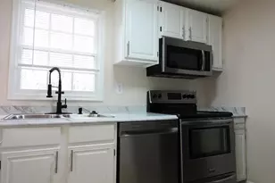 6705 Ammendale Way, Beltsville, MD 20705 - Photo 8