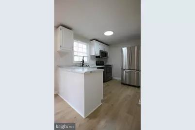 6705 Ammendale Way, Beltsville, MD 20705 - Photo 10