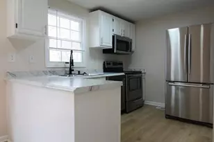 6705 Ammendale Way, Beltsville, MD 20705 - Photo 10