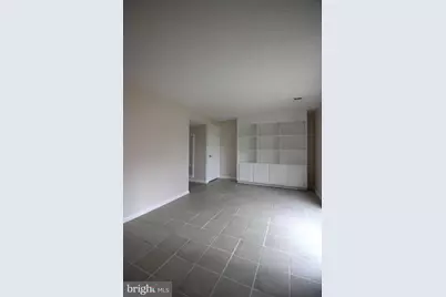 6705 Ammendale Way, Beltsville, MD 20705 - Photo 26