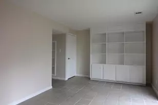 6705 Ammendale Way, Beltsville, MD 20705 - Photo 26