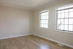 6705 Ammendale Way, Beltsville, MD 20705 - Photo 24