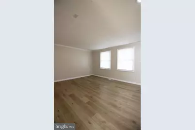 6705 Ammendale Way, Beltsville, MD 20705 - Photo 2