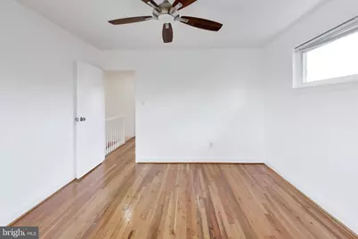 637 Maury Avenue, Oxon Hill, MD 20745 - Photo 12