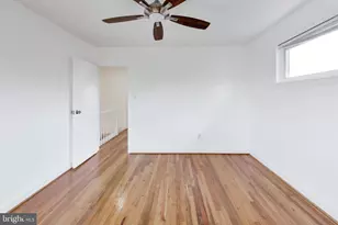 637 Maury Ave, Oxon Hill, MD 20745 - Photo 12