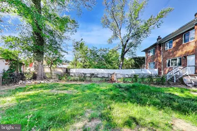 637 Maury Avenue, Oxon Hill, MD 20745 - Photo 30