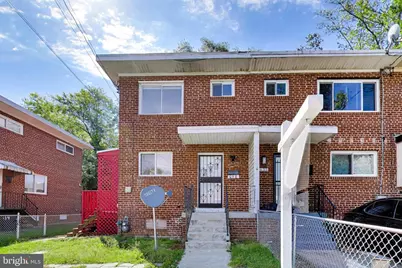 637 Maury Avenue, Oxon Hill, MD 20745 - Photo 32