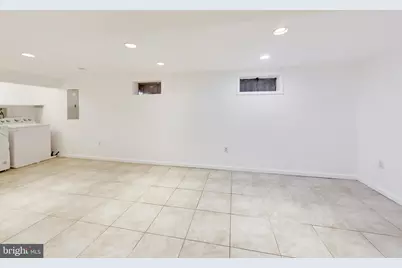 637 Maury Avenue, Oxon Hill, MD 20745 - Photo 18