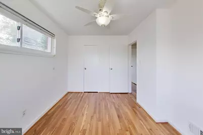 637 Maury Avenue, Oxon Hill, MD 20745 - Photo 16