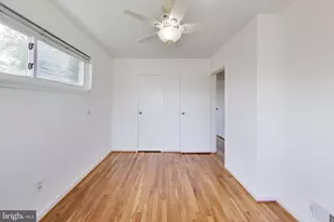 637 Maury Ave, Oxon Hill, MD 20745 - Photo 16