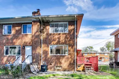 637 Maury Avenue, Oxon Hill, MD 20745 - Photo 26
