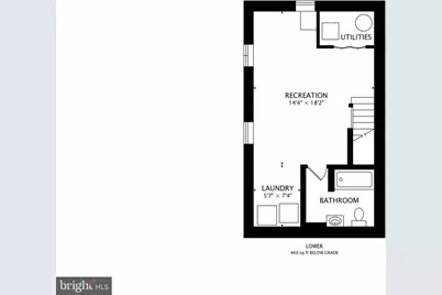 637 Maury Avenue, Oxon Hill, MD 20745 - Photo 38