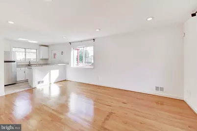 637 Maury Avenue, Oxon Hill, MD 20745 - Photo 6