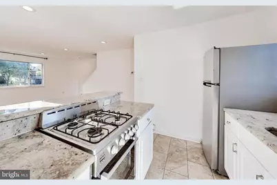 637 Maury Avenue, Oxon Hill, MD 20745 - Photo 10