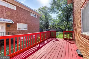 637 Maury Ave, Oxon Hill, MD 20745 - Photo 24