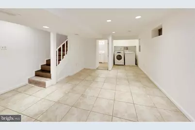 637 Maury Avenue, Oxon Hill, MD 20745 - Photo 20