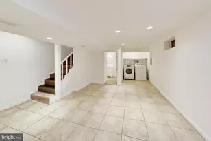 637 Maury Ave, Oxon Hill, MD 20745 - Photo 20