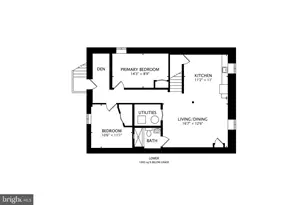2610 Lorring Dr, District Heights, MD 20747 - Photo 40