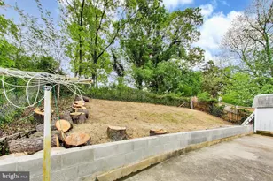 2610 Lorring Dr, District Heights, MD 20747 - Photo 32