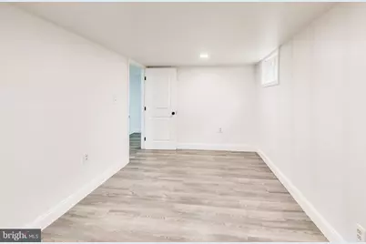 2610 Lorring Drive, District Heights, MD 20747 - Photo 24