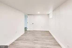 2610 Lorring Dr, District Heights, MD 20747 - Photo 24