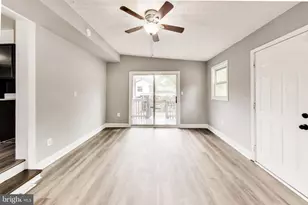 2610 Lorring Dr, District Heights, MD 20747 - Photo 12