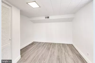2610 Lorring Drive, District Heights, MD 20747 - Photo 22