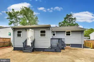 2610 Lorring Dr, District Heights, MD 20747 - Photo 38