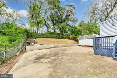 2610 Lorring Drive, District Heights, MD 20747 - Photo 34