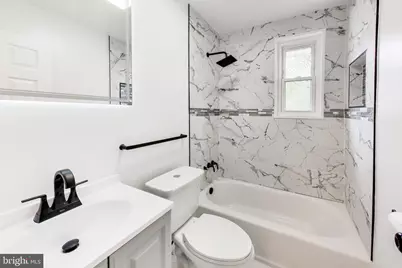 2610 Lorring Drive, District Heights, MD 20747 - Photo 20
