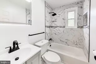 2610 Lorring Dr, District Heights, MD 20747 - Photo 20