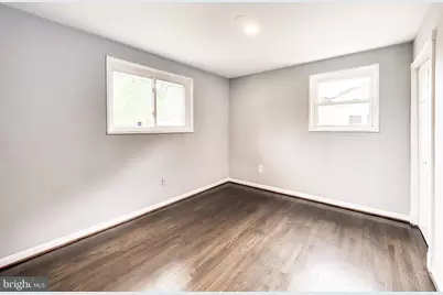 2610 Lorring Drive, District Heights, MD 20747 - Photo 16