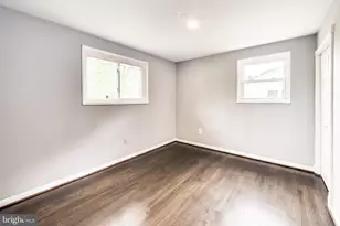 2610 Lorring Dr, District Heights, MD 20747 - Photo 16
