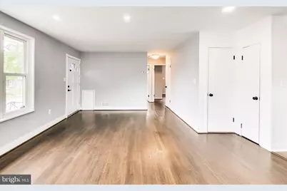 2610 Lorring Drive, District Heights, MD 20747 - Photo 6