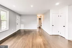 2610 Lorring Dr, District Heights, MD 20747 - Photo 6