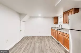 2610 Lorring Dr, District Heights, MD 20747 - Photo 28