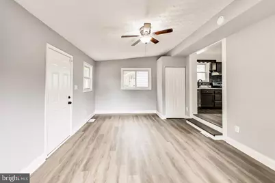 2610 Lorring Drive, District Heights, MD 20747 - Photo 10