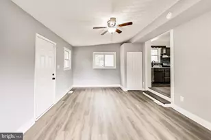 2610 Lorring Dr, District Heights, MD 20747 - Photo 10